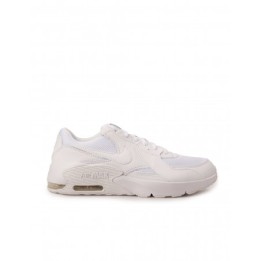 NIKE Air Max Excee Blancas