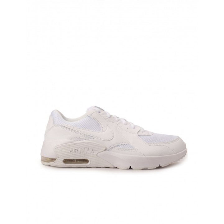 NIKE Air Max Excee Blancas