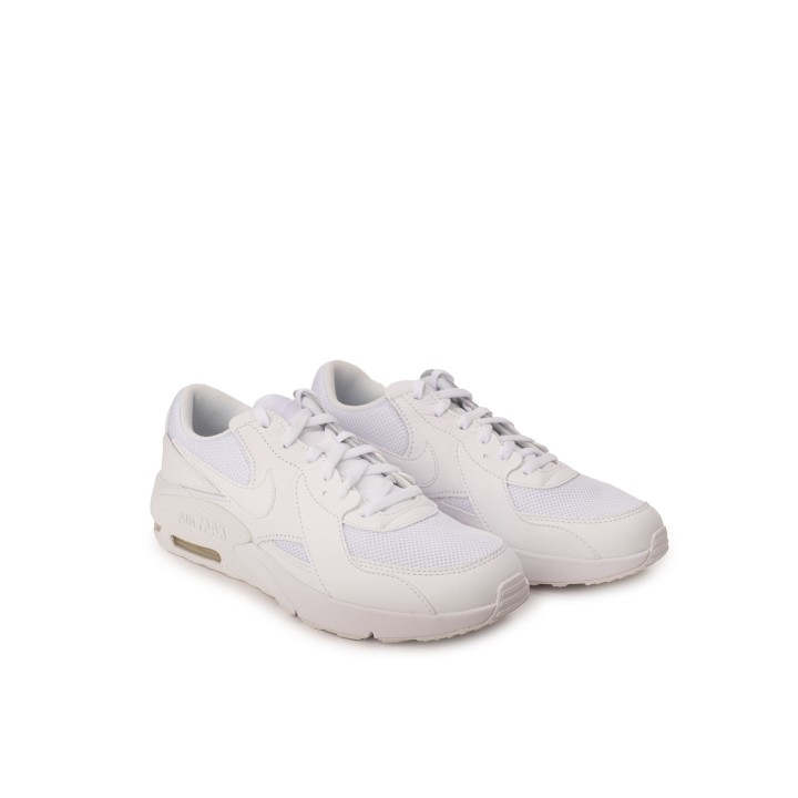 NIKE Air Max Excee Blancas