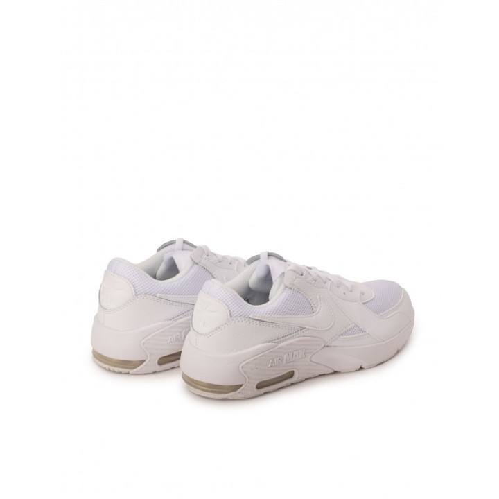 NIKE Air Max Excee Blancas