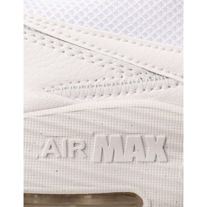 NIKE Air Max Excee Blancas