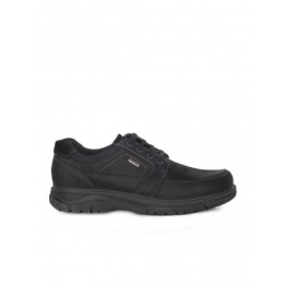 Zapatos Impermeables Ancho Especial