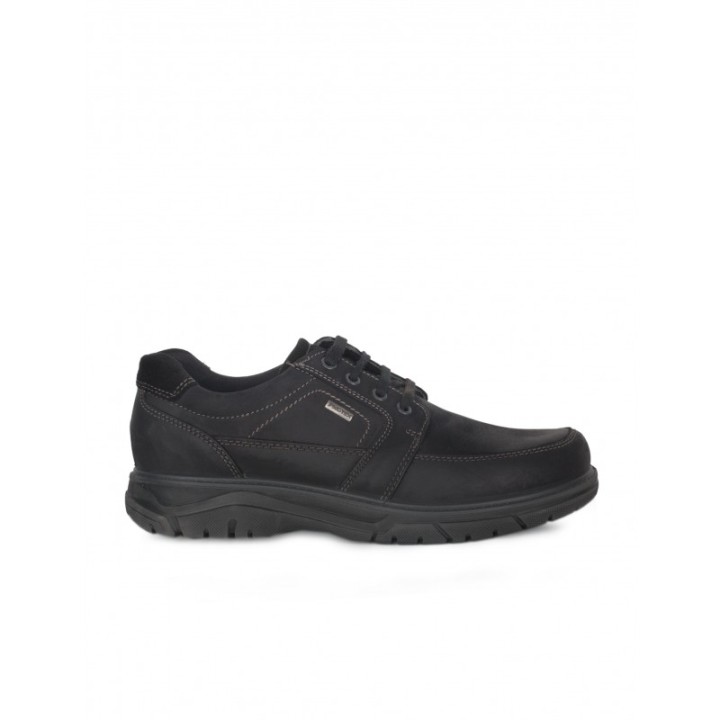 Zapatos Impermeables Ancho Especial