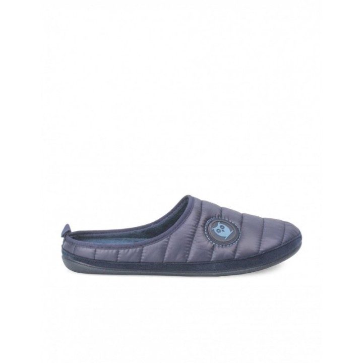 MARPEN Zapatillas Casa Acolchadas