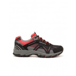 Zapatillas de Montana Gore Tex CHIRUCA Sumatra