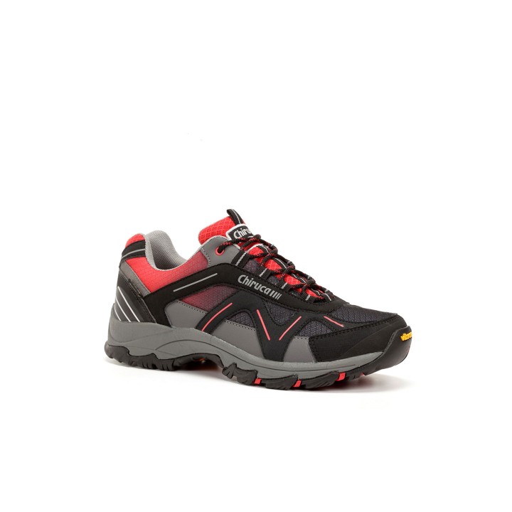 Zapatillas de Montana Gore Tex CHIRUCA Sumatra