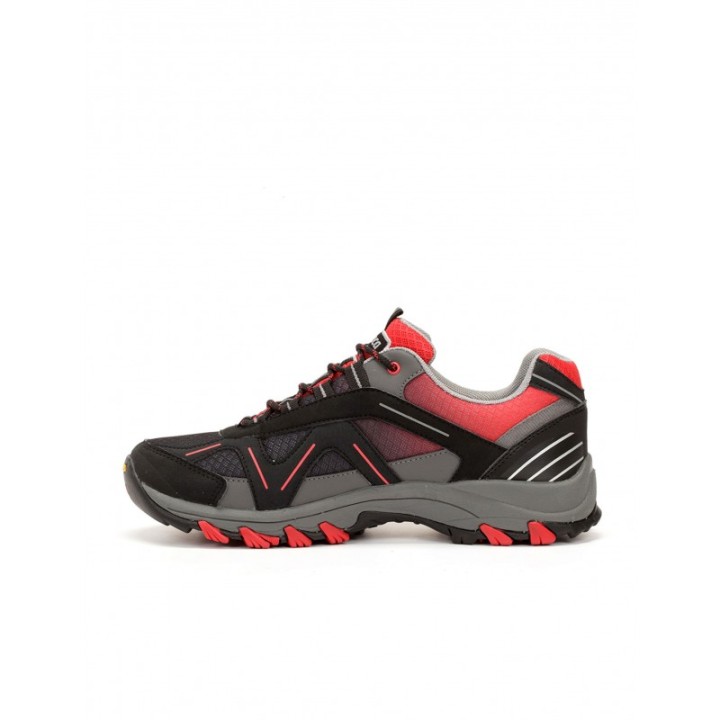 Zapatillas de Montana Gore Tex CHIRUCA Sumatra
