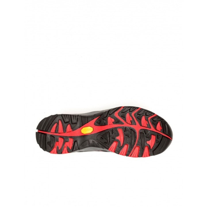 Zapatillas de Montana Gore Tex CHIRUCA Sumatra