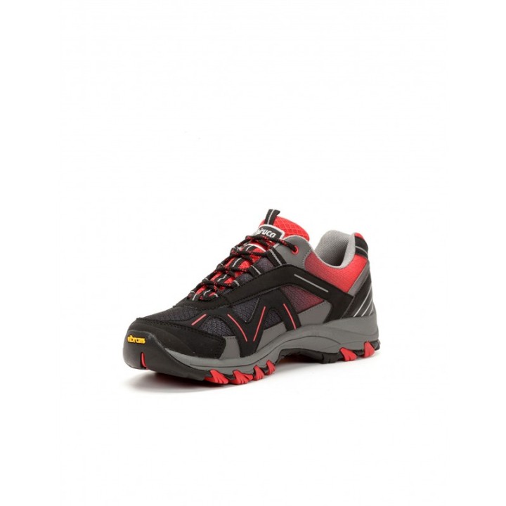 Zapatillas de Montana Gore Tex CHIRUCA Sumatra
