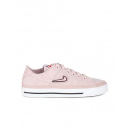 NIKE Sportwear Court Legacy Valentines Day