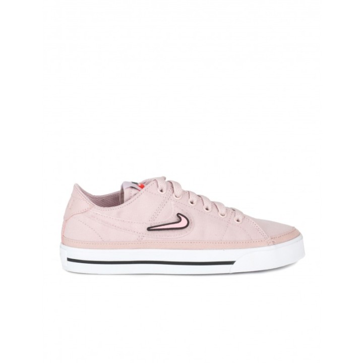 NIKE Sportwear Court Legacy Valentines Day