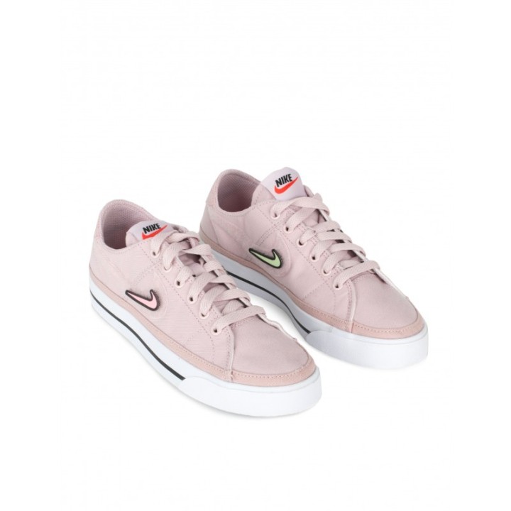 NIKE Sportwear Court Legacy Valentines Day