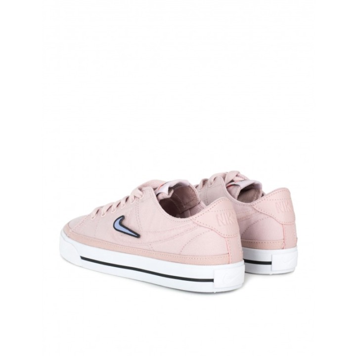 NIKE Sportwear Court Legacy Valentines Day