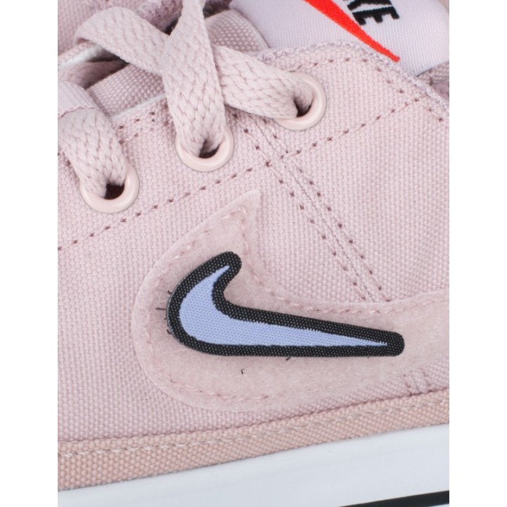 NIKE Sportwear Court Legacy Valentines Day