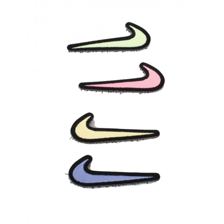 NIKE Sportwear Court Legacy Valentines Day