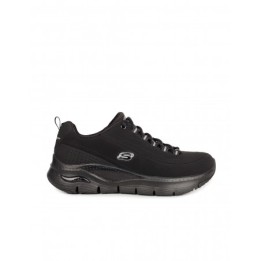 SKECHERS Arch Fit Metro Skyline