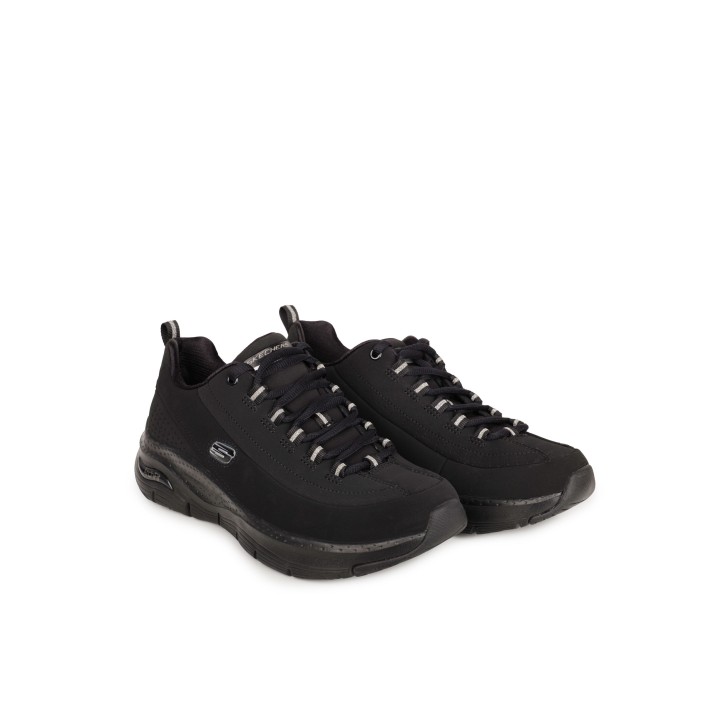 SKECHERS Arch Fit Metro Skyline