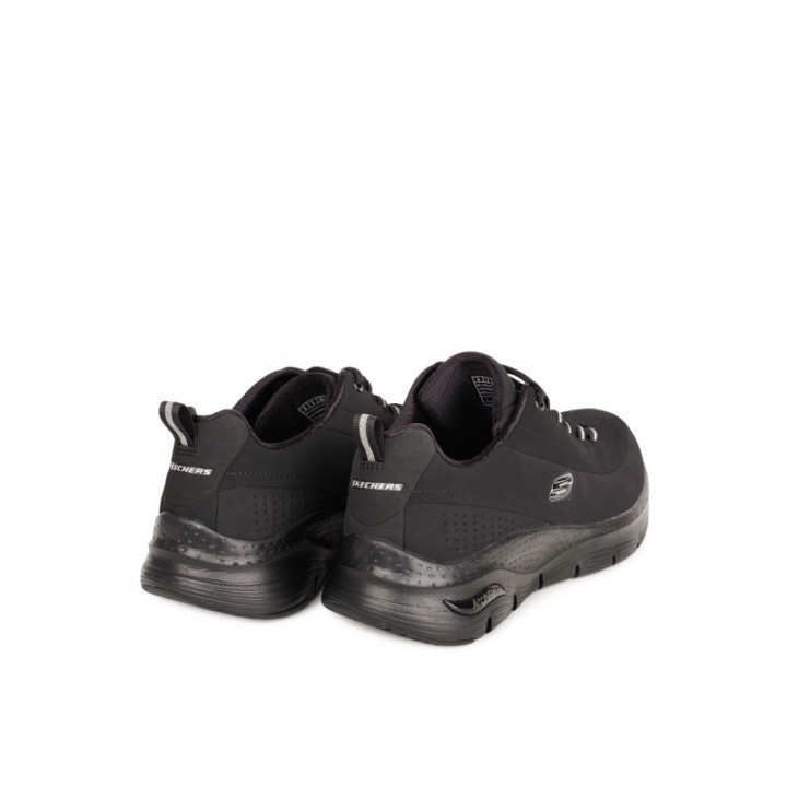 SKECHERS Arch Fit Metro Skyline