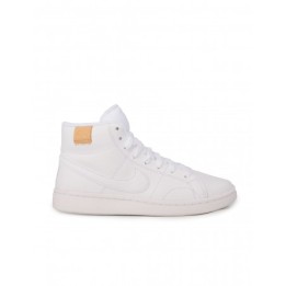 NIKE Court Royale 2 Mid