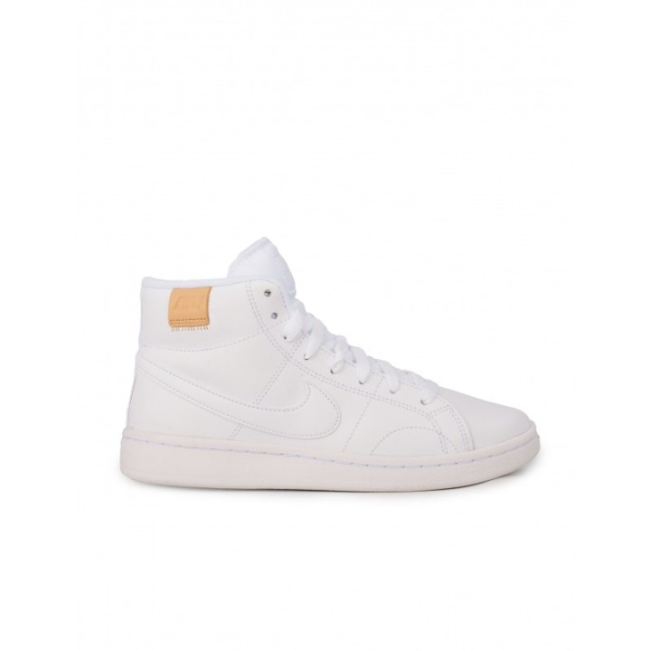 NIKE Court Royale 2 Mid