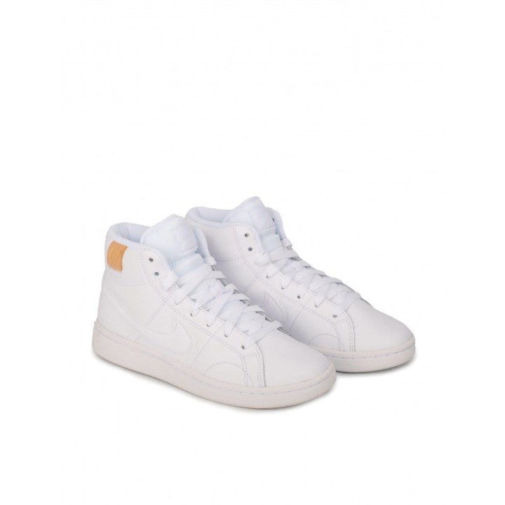 NIKE Court Royale 2 Mid