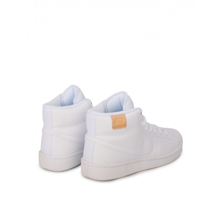 NIKE Court Royale 2 Mid