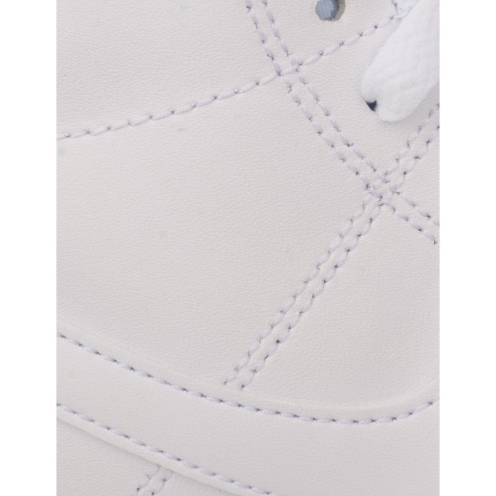 NIKE Court Royale 2 Mid