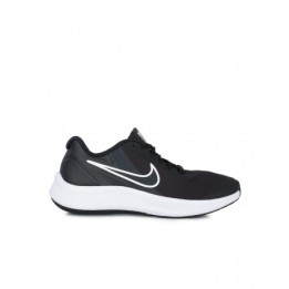 NIKE Star Runner 3 Negras