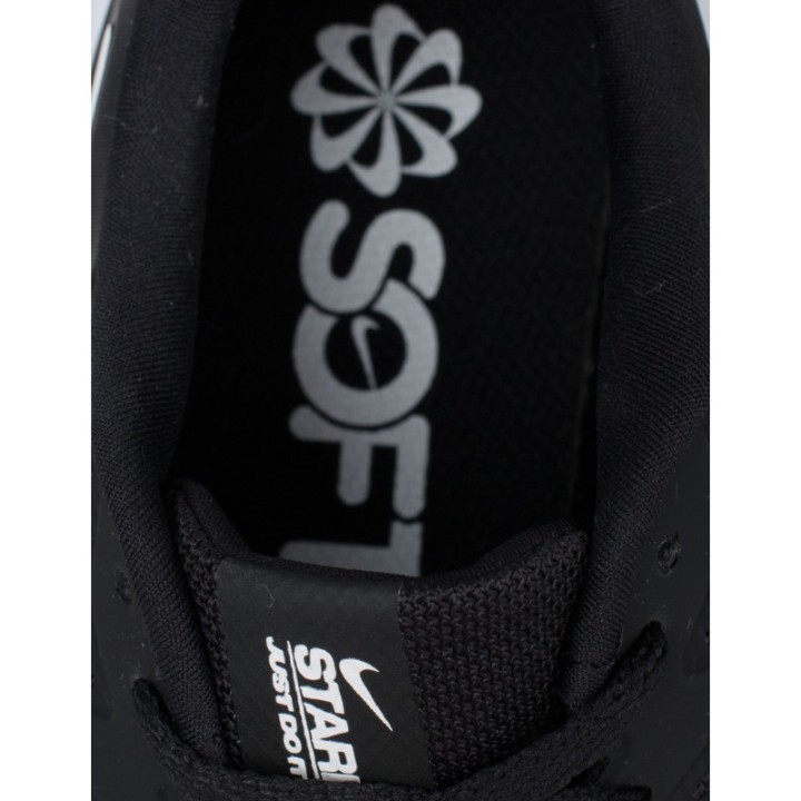 NIKE Star Runner 3 Negras
