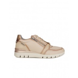 PIKOLINOS Zapatos Deportivos Cuna