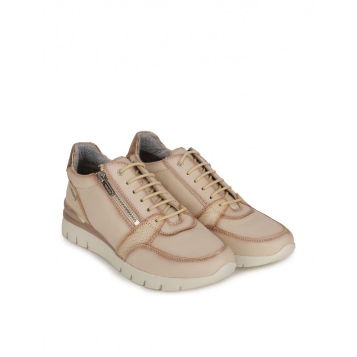 PIKOLINOS Zapatos Deportivos Cuna