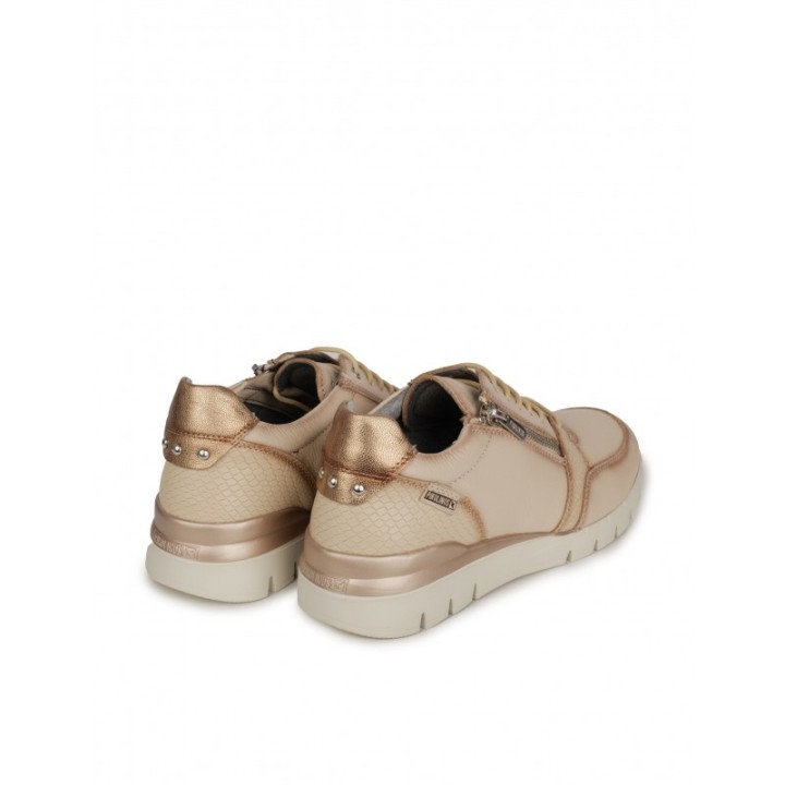 PIKOLINOS Zapatos Deportivos Cuna