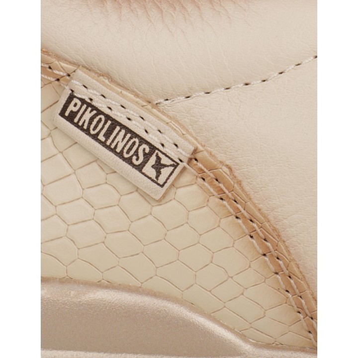 PIKOLINOS Zapatos Deportivos Cuna