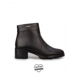 CALLAGHAN Botines Tacon Water Repellent