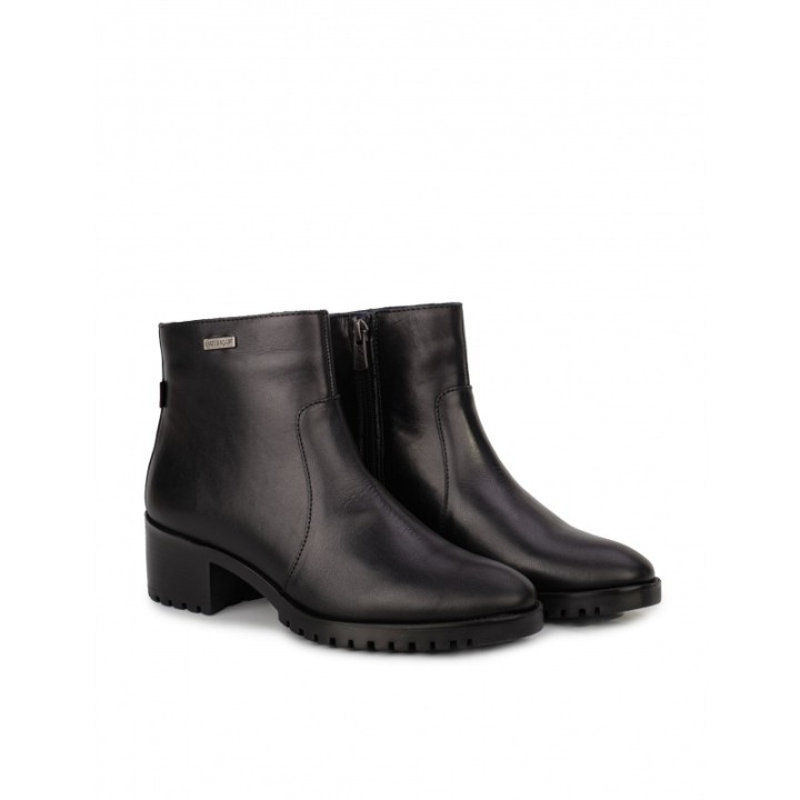 CALLAGHAN Botines Tacon Water Repellent
