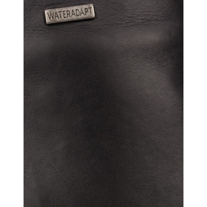 CALLAGHAN Botines Tacon Water Repellent