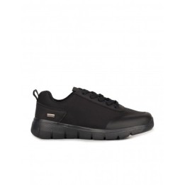 DOCTOR CUTILLAS Zapatillas Cordones Ligeras Impermeables