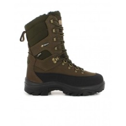 Botas de Montana Gore Tex CHIRUCA Tundra