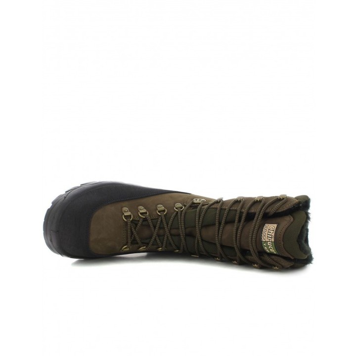 Botas de Montana Gore Tex CHIRUCA Tundra