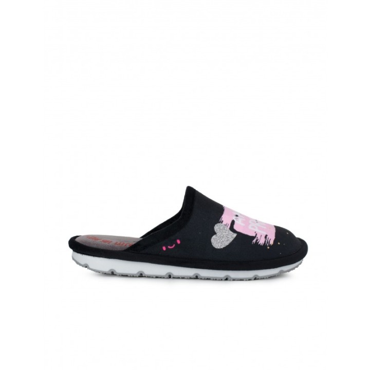 SE ME RIEN LOS PIES Zapatillas Casa Amor Propio