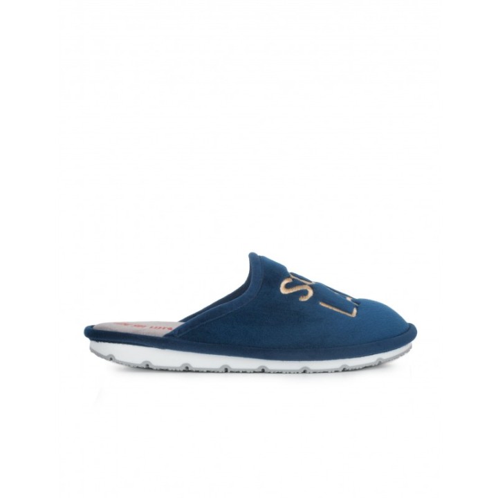 SE ME RiEN LOS PIES Zapatillas Casa Cana