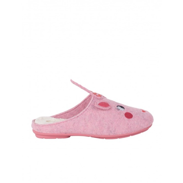 COSTA Zapatillas Casa Unicornio