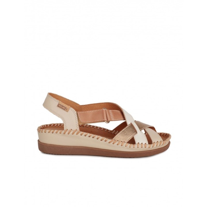 PIKOLINOS Sandalias Comodas Cuna