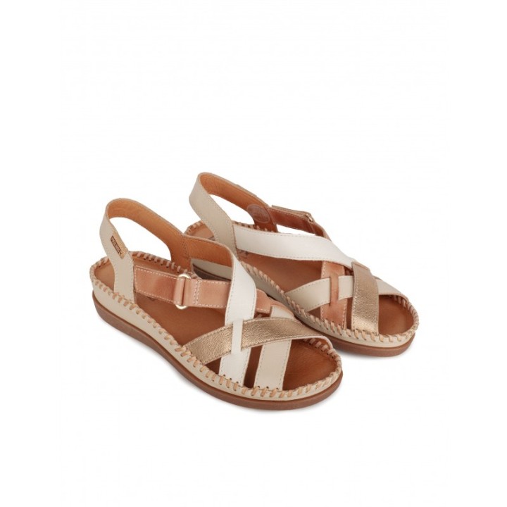 PIKOLINOS Sandalias Comodas Cuna