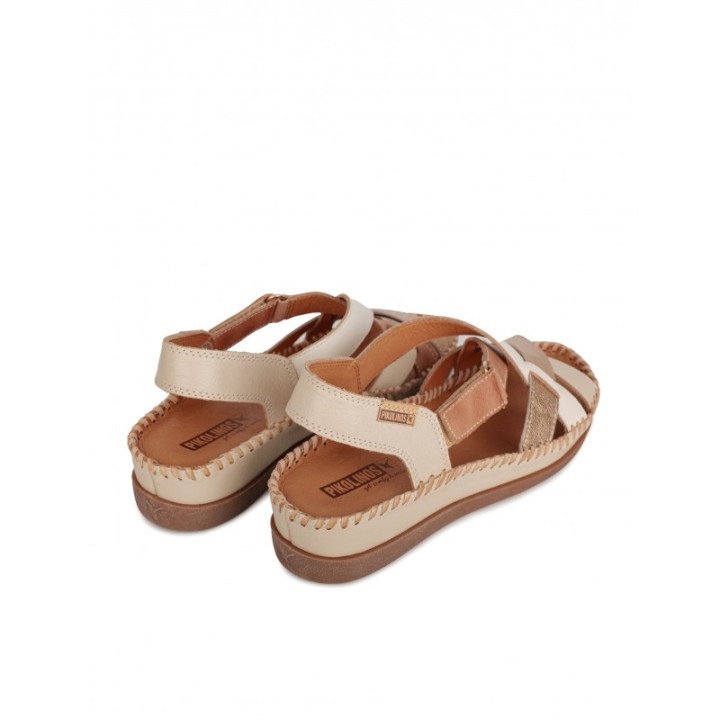 PIKOLINOS Sandalias Comodas Cuna