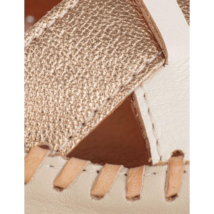 PIKOLINOS Sandalias Comodas Cuna