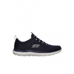 Zapatillas SKECHERS Summits Louvin Azules