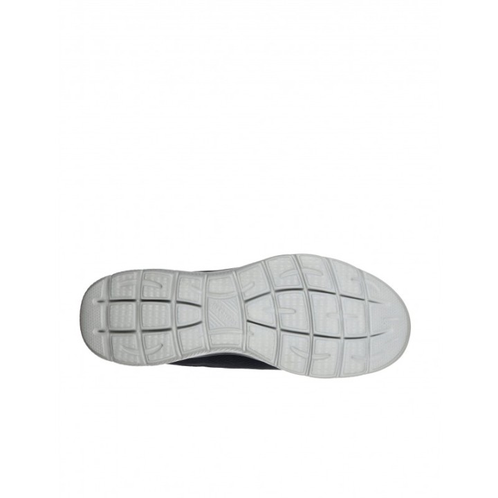 Zapatillas SKECHERS Summits Louvin Azules