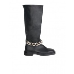Botas Cadena