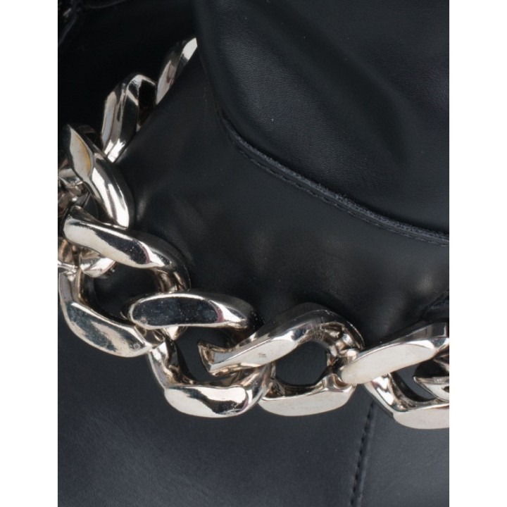 Botas Cadena